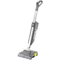 Autolaveuse BR 30/1 C Bp Pack - Karcher