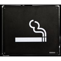 Plaque signaletique mural Collec Extreme - Rossignol Pro