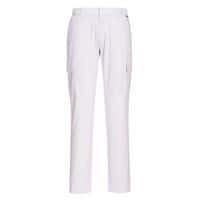 Pantalon combat Slim Stretch 38 - Portwest