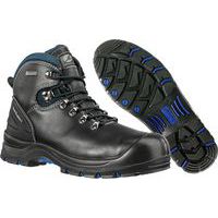 Chaussure de sécurité hautes X-TREME CTX MID S3 WR HRO SRC - Albatros