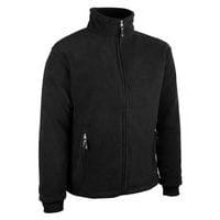 Veste polaire doublee POLNOIR - Singer Safety