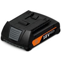 Batterie GBA 18 V AMPShare - Fein