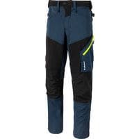 Pantalon de travail stretch CONCEPT STRETCH - Albatros