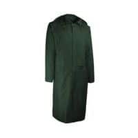 Manteau de pluie en PVC souple VPLMANV7 - Singer Safety