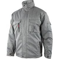 Veste FREESTYLE SR - Albatros