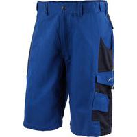 Shorts PROFI LINE - Albatros