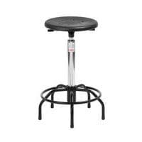 Tabouret Sigma Spider - Haut - Global Professional Seating