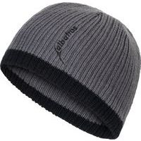 Bonnet en tricot WINTER PRO - Albatros