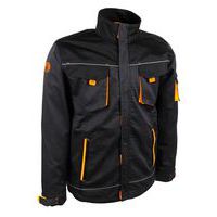 Veste de travail polyester/coton VILNOR - Singer Safety