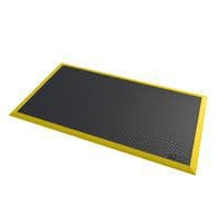 Tapis antifatigue Diamond Flex™ - Notrax