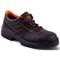 Chaussures de securite GANGE S3 - Gaston Mille