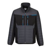 Veste bi-matière WX3 Baffle T752 - Portwest