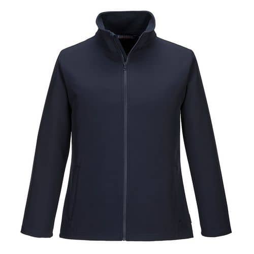 Veste Softshell TK21 - Portwest