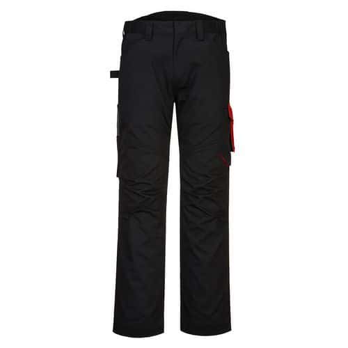 Pantalon de service PW240 - Portwest