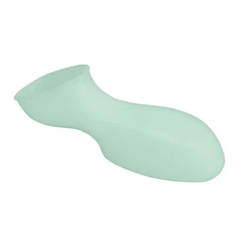 Urinal Femme 1 L - Gilac