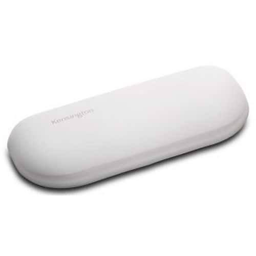 Repose-poignet ErgoSoft  pour souris - Kensington