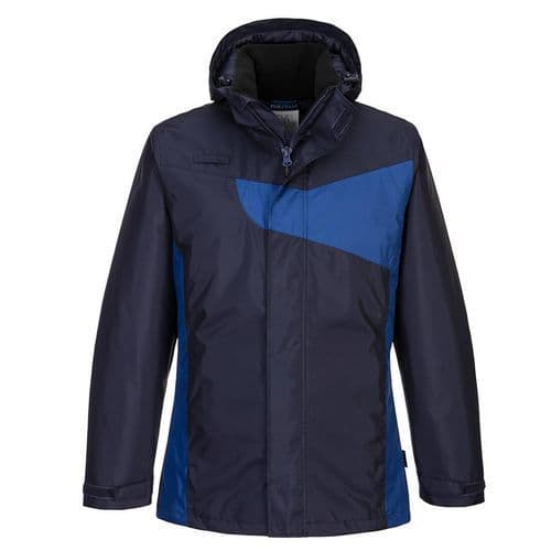 Parka Hiver PW2 PW260 - Portwest