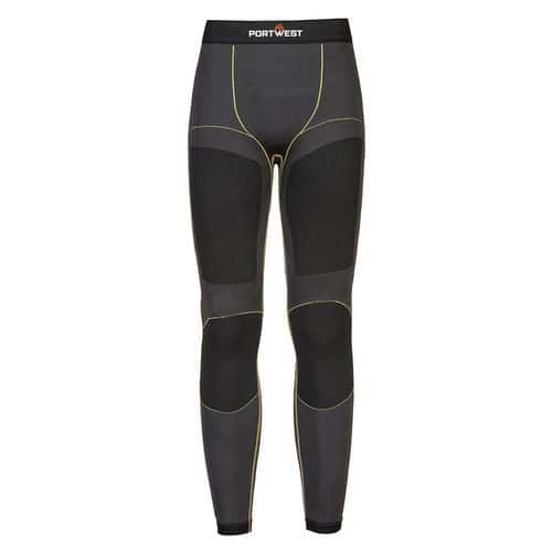 Pantalon thermique Dynamic Air B171 - Portwest