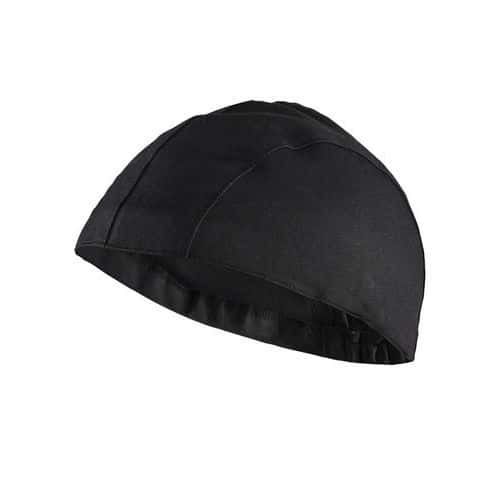 Bonnet de soudeur noir - Blåkläder