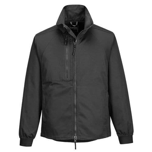 Veste de travail WX2 Stretch CD88 - Portwest