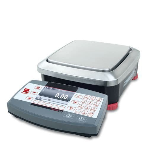 Balance compacte - Ranger™ 7000 - Ohaus