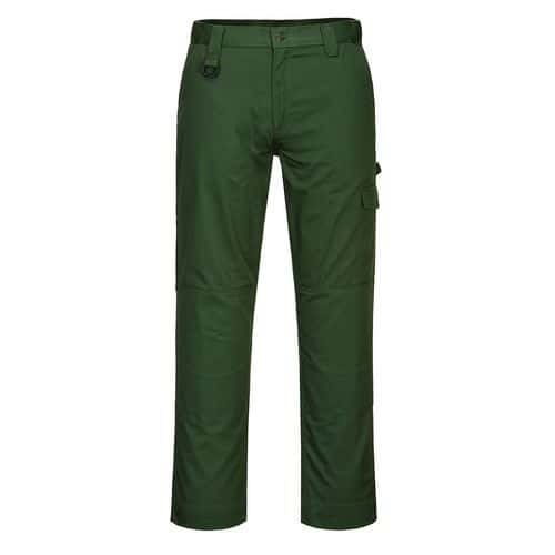 Pantalon de travail Super CD884 - Portwest