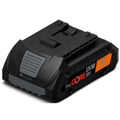 Batterie ProCORE 18V AMPShare - Fein