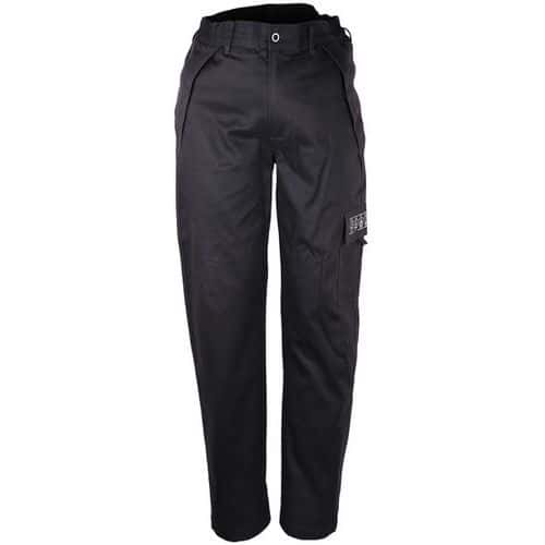 Pantalon multi-risques retardateur de flammes  PADONG - Singer Safety