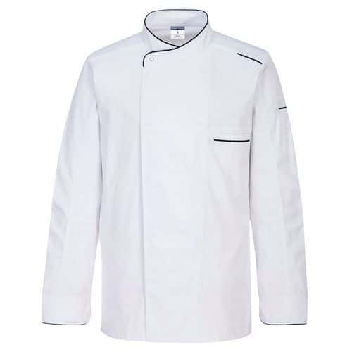 Veste de cuisine Surrey ML C835 - Portwest