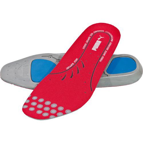 Semelle Evercushion® PLUS footbed - Puma