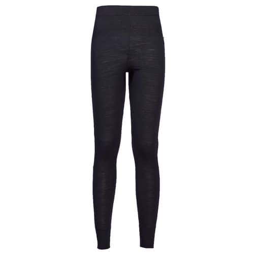 Legging en laine de mérinos B181 - Portwest