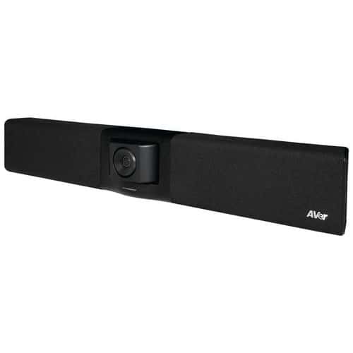 Caméra sound barre PTZ VB342 Pro - Aver