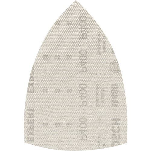 Feuilles abrasives reticules ponceuse Delta M480 - Expert - Blickle