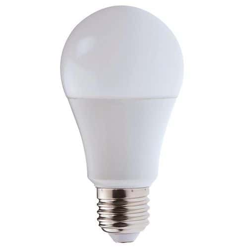 Ampoule Led Smd standard A60 12W culot E27 - VELAMP