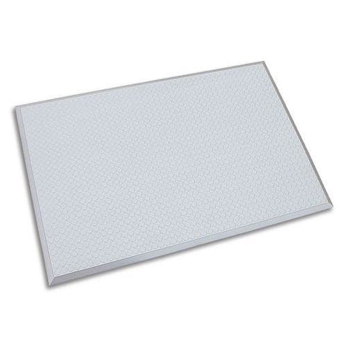 Tapis antifatigue lisse Infinity - Ergomat Infinity Uni