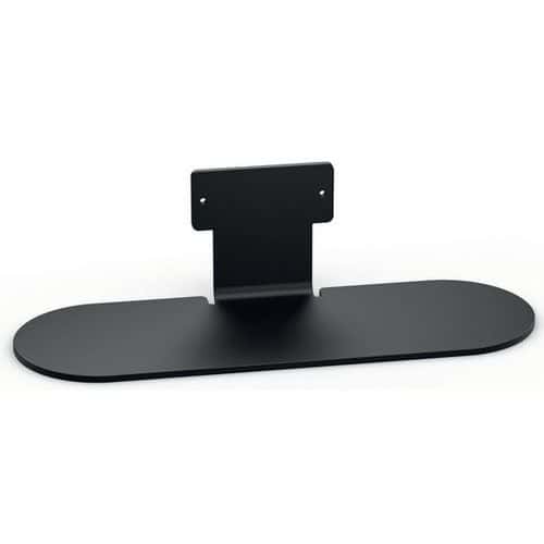 Support de table pour Jabra Panacast 50 - Jabra