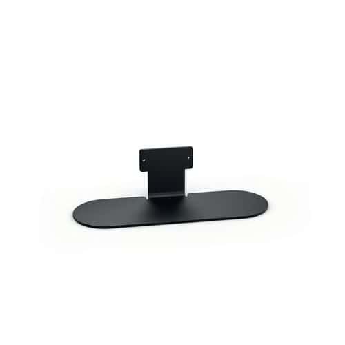 Support de table pour Jabra Panacast 50 - Jabra