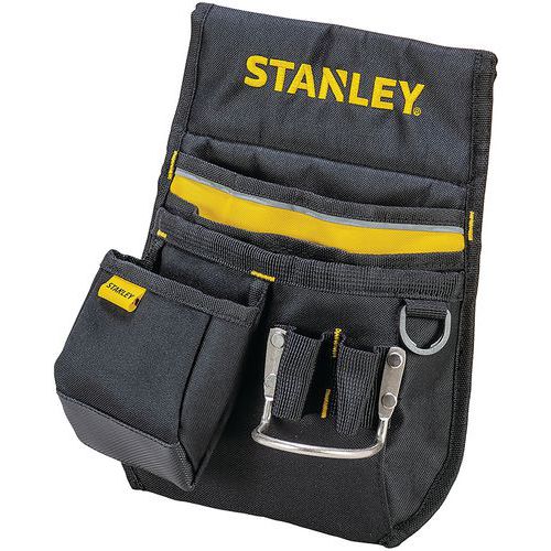 Porte-outils simple porte-outils et porte-clous