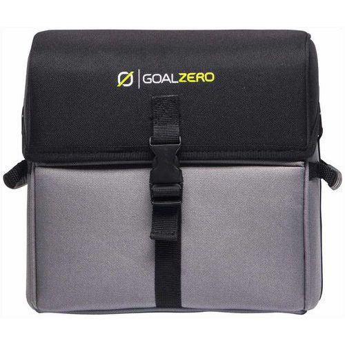 Étui de protection pour batterie Yeti 200X - Goal Zero