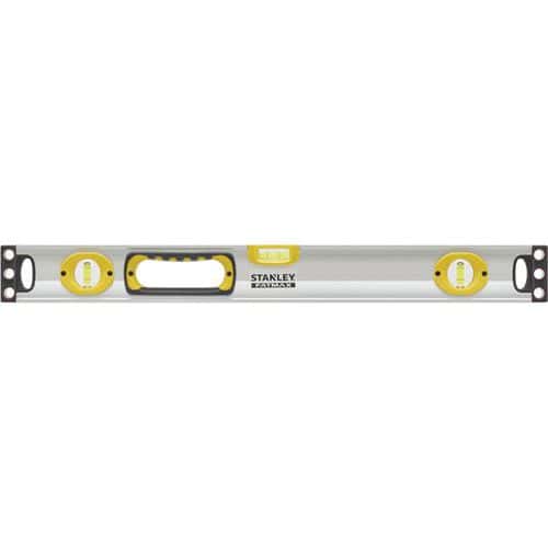 Niveau tubulaire magnétique fatmax - 3 fioles