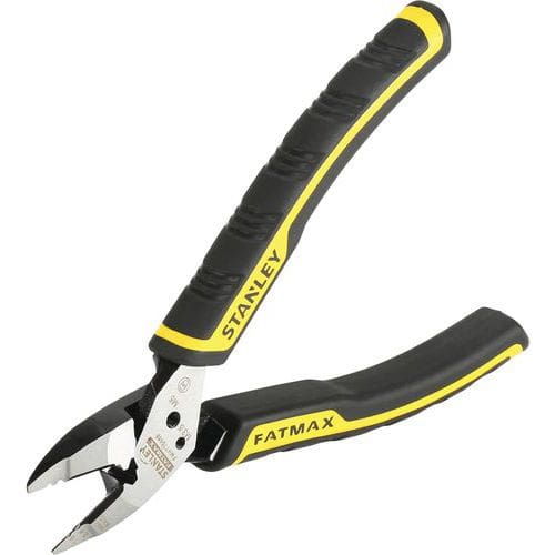 Pince coupante 5 en 1 fatmax