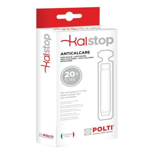 Antitartre kalstop Polti Professionnel