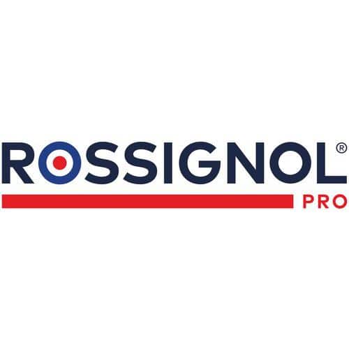 Distributeur papier hygienique Eclipse Green-Rossignol Pro