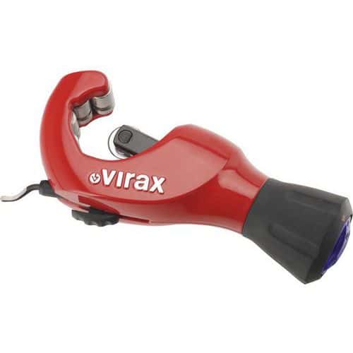 Coupe-tube multicouche ZR 35 3-32mm - Virax