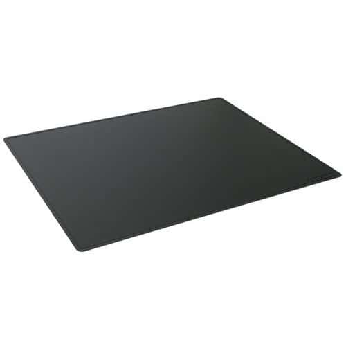 Sous-main 530x400mm rainures - Durable