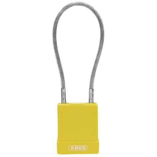 Cadenas série 76 - Varié - Abus