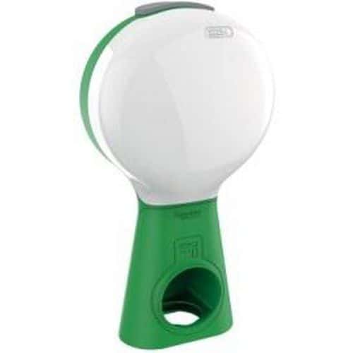 Lampe Solaire Mobiya Lite - Schneider Electric