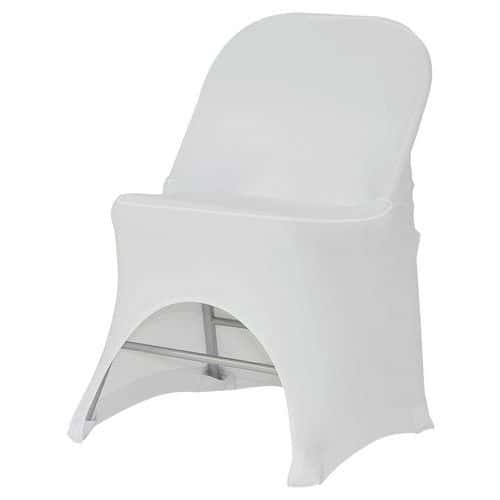 Housse stretch pour chaise Boston Zown