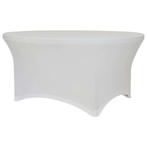 Housse stretch pour table Planet 150 Zown