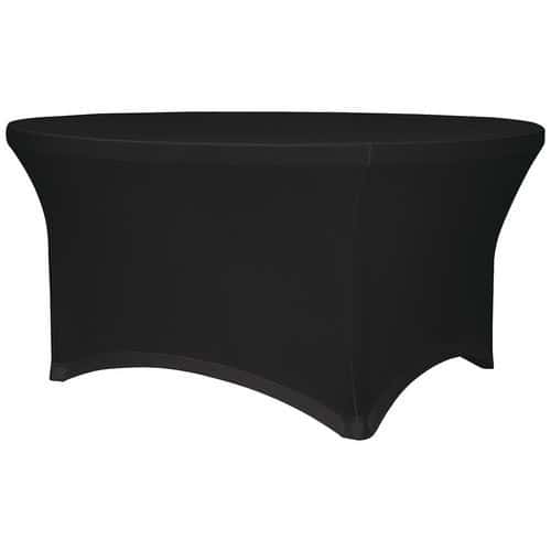 Housse stretch pour table Planet 180 Zown